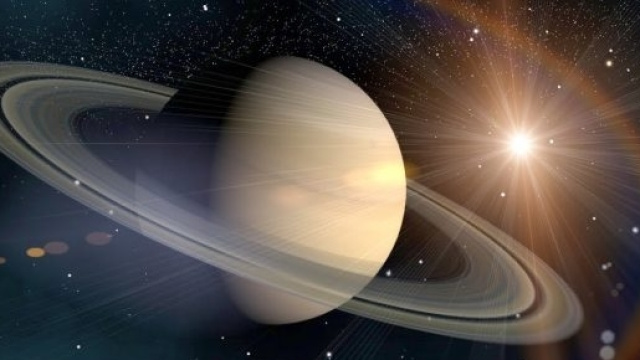 ZON.it-660 x 371 Vent'anni di Cassini-Huygens