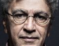 Caetano Veloso é acusado de pedofilia e assunto é um dos mais comentados
