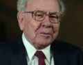 Warren Buffet's insane net worth is now even higher than ever.