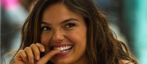 7 provas que Ritinha era a grande vil&atilde; da trama de Gloria Perez