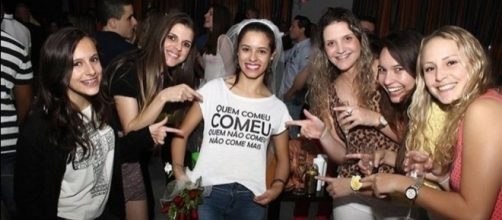 Barata Eletrica Ezine Blog: 2017 - blogspot.com