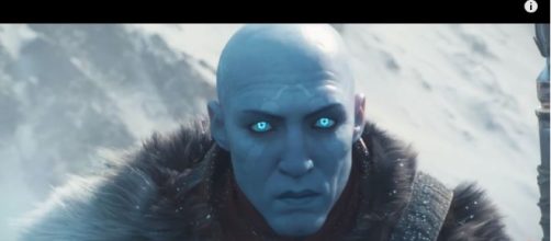 Bungie explained the details about 'Destiny 2' Seasons system [Image Credit: IGN/YouTube]