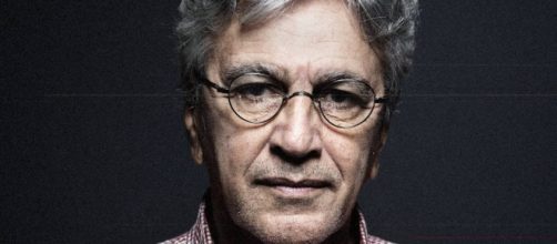 Cantor e compositor &eacute; um dos mais respeitados da MPB