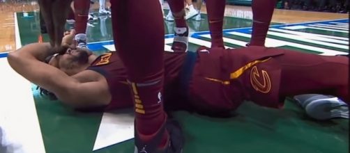 Derrick Rose after injury - MLG Highlights via YouTube (https://www.youtube.com/watch?v=-msOa4nsQ40)