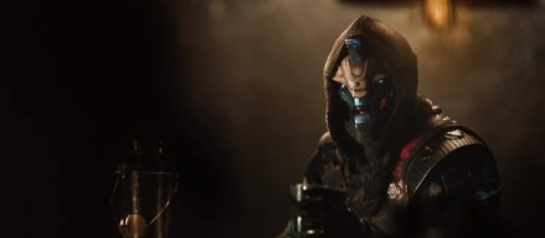 'Destiny 2' Clarion Call events details revealed.[Image Credit: destiny game/YouTube]