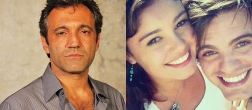 Famosos que morreram jovens e fazem falta para teledramaturgia brasileira