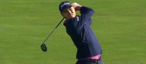 Highlights | Round 4 | THE CJ CUP from YouTube/PGA TOUR