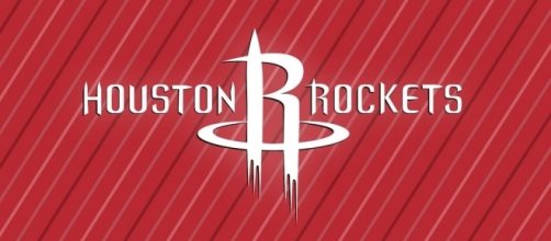 Houston Rockets; (Image Credit: Michael Tipton/Flickr)