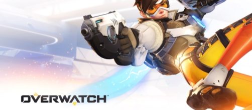 Overwatch now has over 35 million players. [Image credit: Jean Bosco Sibomana/Flickr]