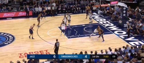 Image Credit: Real Ximo Pierto/Youtube