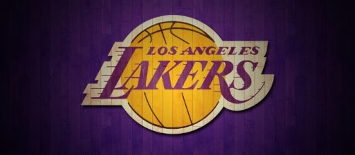 It's a new era for the Los Angeles Lakers. (Google Fair use image)