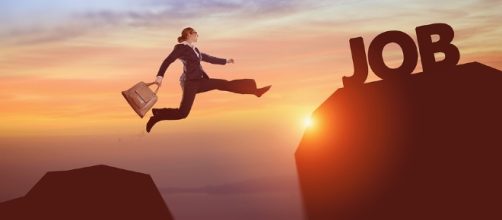 La motivaci&oacute;n es un motor esencial