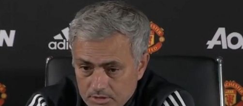 Man United arrive at team hotel ahead of trip to Huddersfield as ... - mirror.co.uk