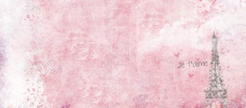 C&oacute;mo conseguir un look parisino