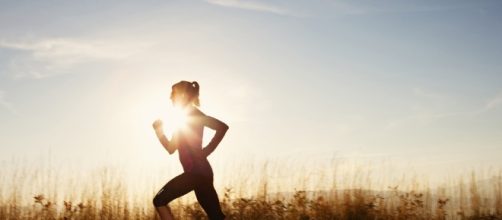 Philadelphia Marathon Training Tips | Be Well Philly - phillymag.com