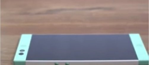 Razer to launch refreshed Blade Stealth line-up. Image via:Video Conspiracy/Youtube screenshot