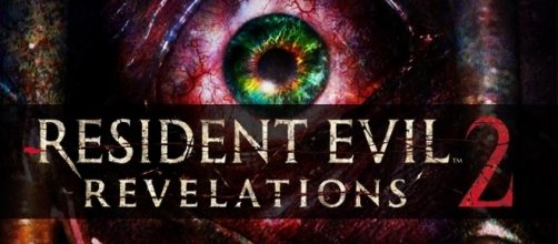 Resident Evil Revelations 2 receives a COOP OPEN Beta for PC [Image Credit: BagoGames/Flickr]