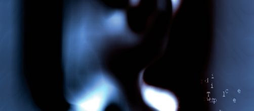 she makes noise 2017 | La Casa Encendida - lacasaencendida.es