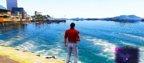 Sony announces the lastest new games for PlayStation 4 | Image Credit: GameCross | YouTube