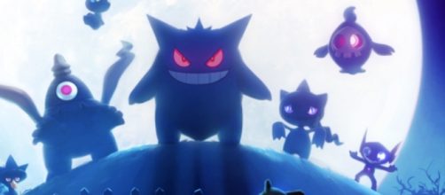 Starbucks and Niantic partner once again with "Lure-A-Thon" for higher chances of capturing the new pocket monsters; photo by Ryan Joseph