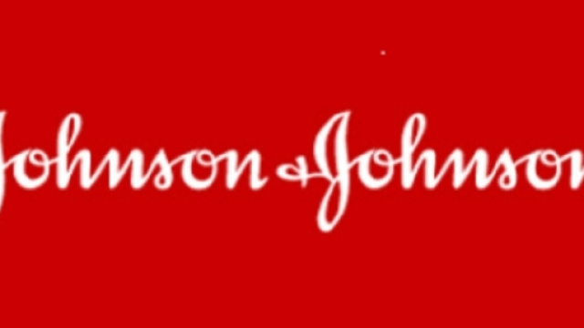 Assunzioni Johnson & Johnson Farmaceutica: domanda a ottobre-novembre 2017