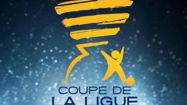 Coupe de la Ligue - 16e de finale : Strasbourg - Saint-Etienne &agrave; l ... - francetvinfo.fr