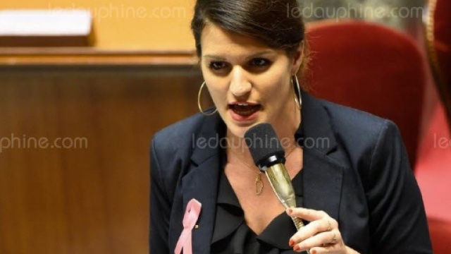 France/Monde | Harc&egrave;lement, consentement, prescription : une loi ... - ledauphine.com