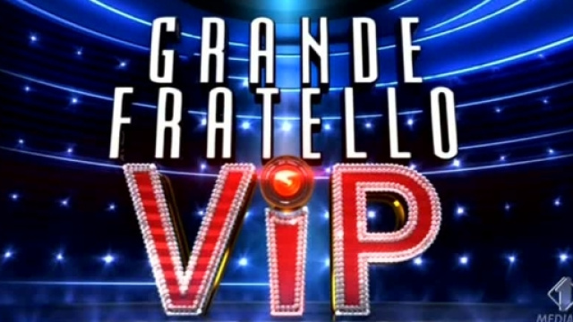 Grande Fratello Vip, chi sar&agrave; eliminato?