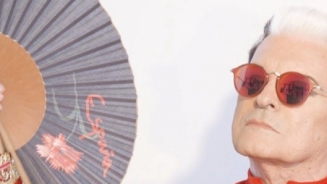 Grande Fratello Vip, Jeremias infastidito da Cecilia e Ignazio, mentre Malgioglio scoppia in lacrime