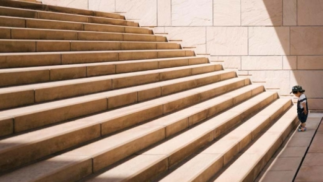 I sostegni giusti per ogni persona con disabilit&agrave;: perch&eacute; oggi &egrave; ... - anffasmacerata.it