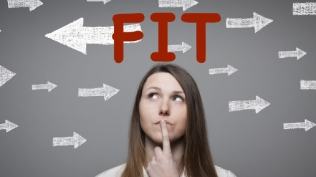 Il Miur intenzionato a confermare per il 2018 il concorso per l ... - gildavenezia.it