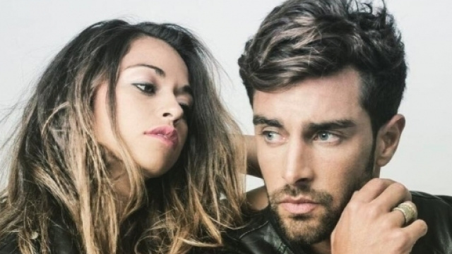 Les Marseillais vs Le Reste du Monde 2 : Jessy et Valentin ont sign&eacute; pour Les Anges 10 !