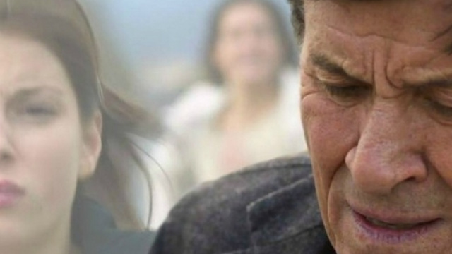 L'isola di Pietro: anticipazioni
