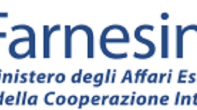 Nuove Assunzioni Farnesina: domanda a novembre 2017