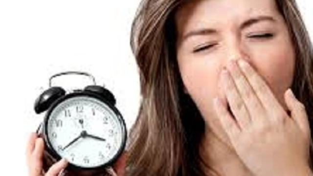 Ora solare 2017, come combattere gli effetti negativi