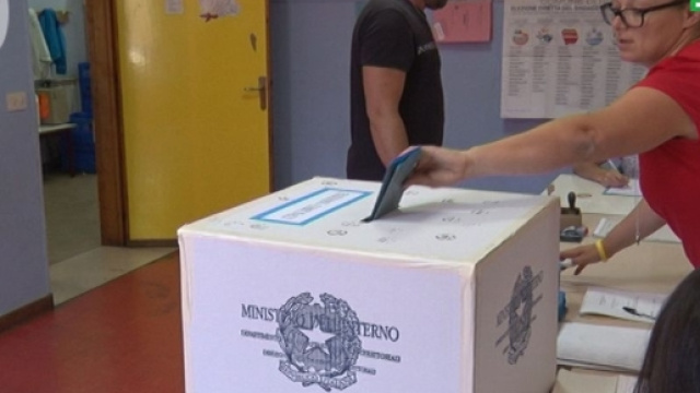 Renzi Matteo Qui News toscanamedia - toscanamedianews.it