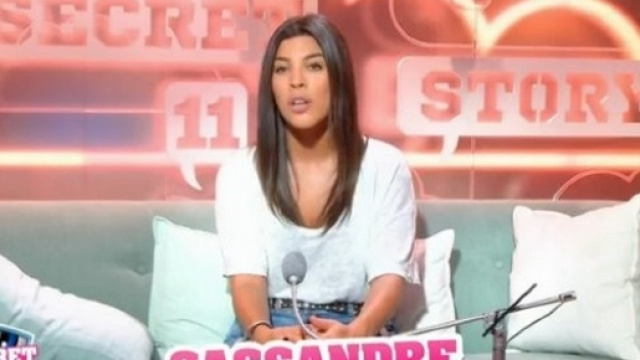 Secret Story 11 : Depuis une ultime trahison, Cassandre se fait lyncher par le public !