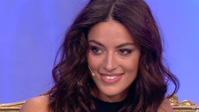 Uomini e Donne gossip: Desir&egrave;e Popper ha un nuovo amore?