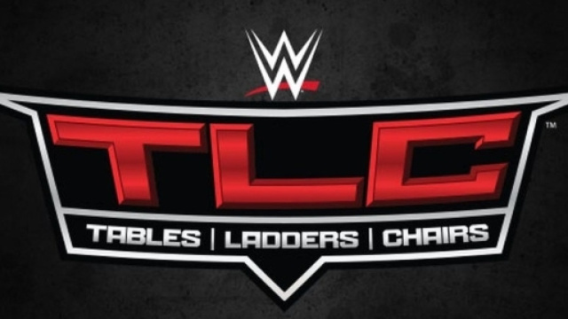 WWE: Sancita la theme song ufficiale di TLC - Solo Wrestling ... - solowrestling.net