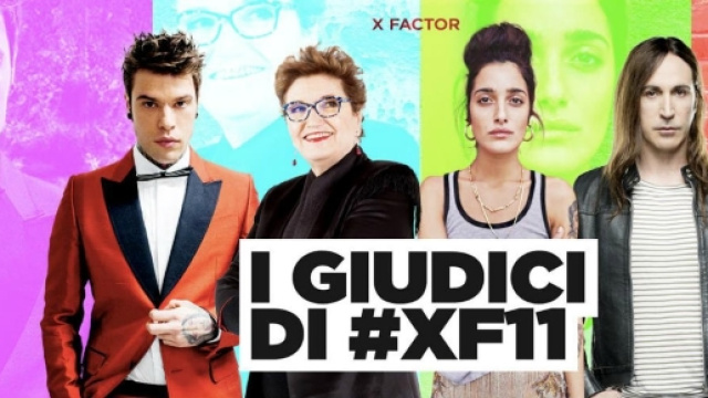 X Factor 2017 Live show: brutta notizia