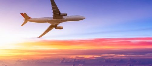 5 tips for finding cheap flights from the UK to Europe (photo via - travelocity.com)