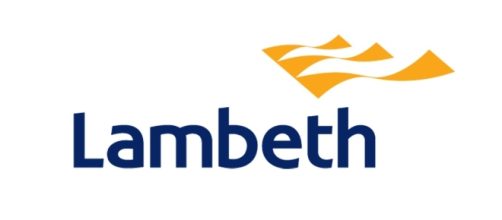 DiN Training of Trainer session for Lambeth Council | idebate.org - idebate.org