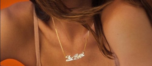 Hip-Hop Album Reviews &ndash; independent, unbiased, accurate, fair and ... Fair Use - wordpress.com