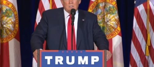 How Donald Trump won the White House | Special Report [Image Credit: Sky News]YouTube]