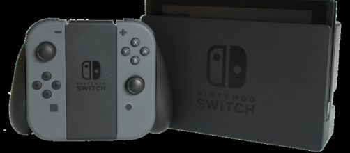 Nintendo Switch: Dev shares new details about upcoming 'Super Mario Odyssey' Image Credit: Owen1962/Wikimedia Creative Commons