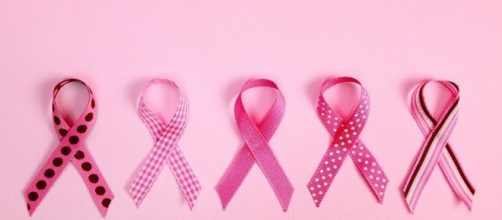 Numeralia de c&aacute;ncer de mama mundial - Mujer de 10 - mujerde10.com