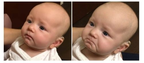 O momento &eacute; emocionante ( Fotos - Instagram )