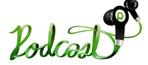 How to get inspired by true crime podcasts for your novel / Ruta N Medell&iacute;n via Flickr