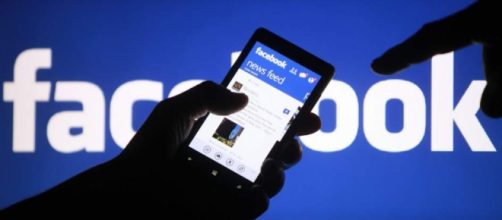 Revolucionario programa piloto de Facebook