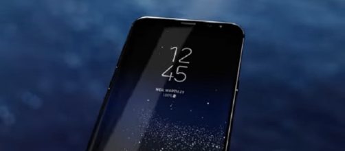 Samsung announced Bixby 2.0, to take on Amazon&rsquo;s Alexa. Image via: Samsung Mobile/youtube screenshot